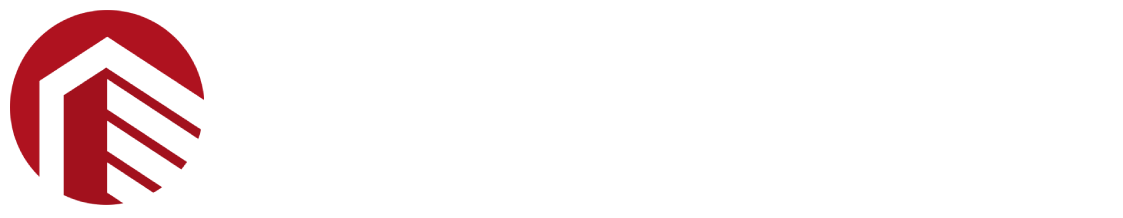 itpart
