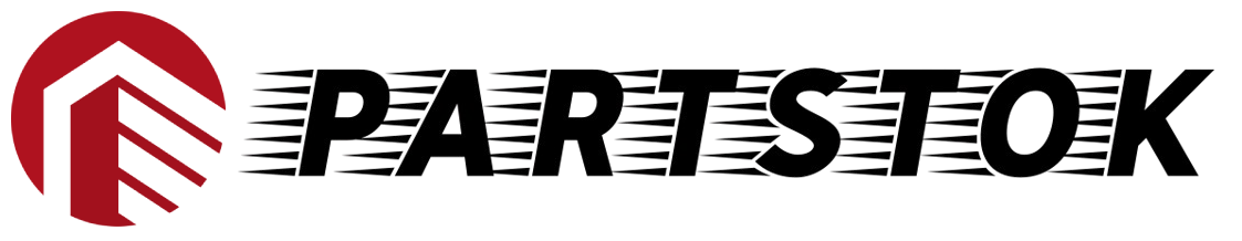 itpart
